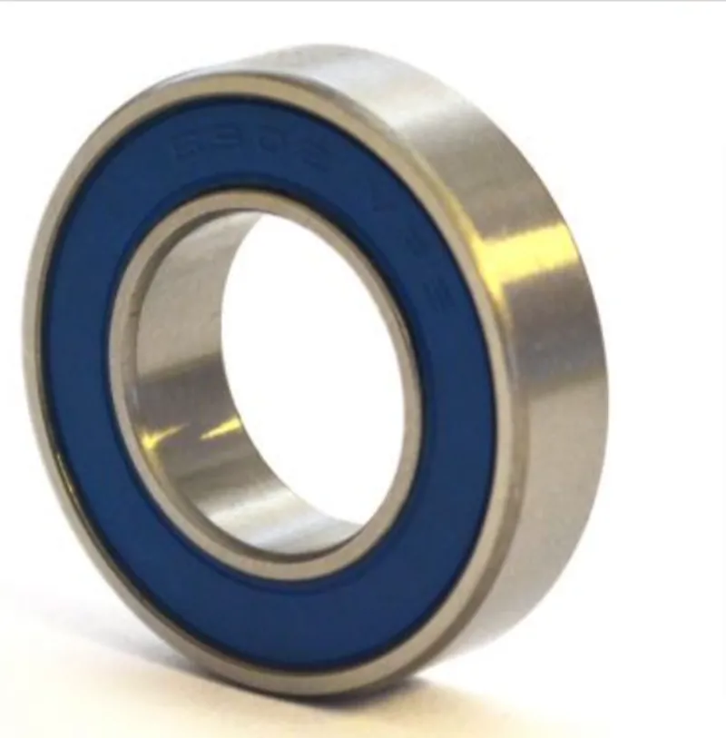 Sealed Bearings-6902-2RS-EMAX